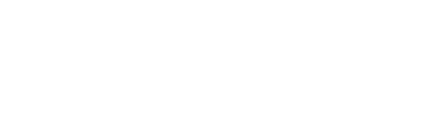 冨士本眼科